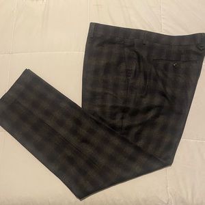 Bonobos Men’s Dress Pants